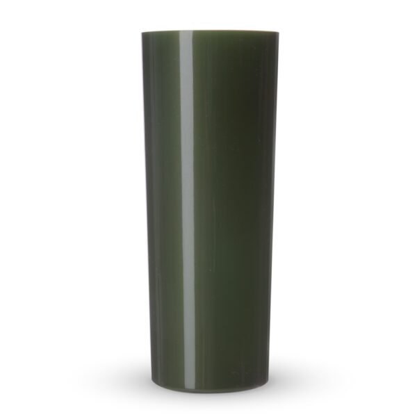 Copo Long Drink 330ml - Image 2