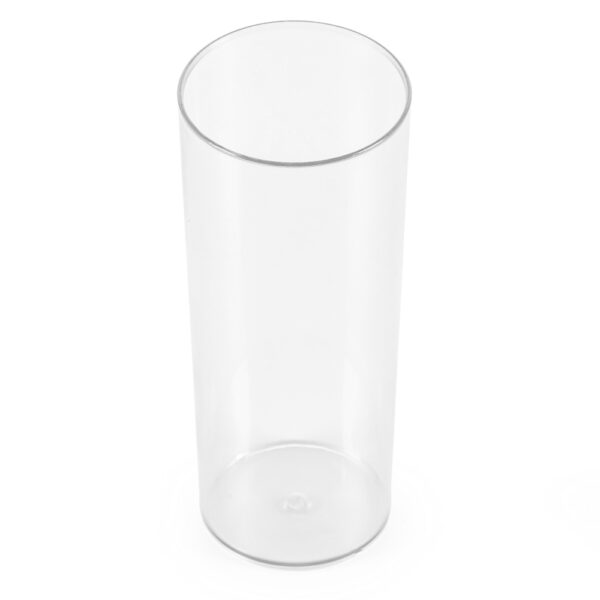 Copo Long Drink 330ml - Image 12