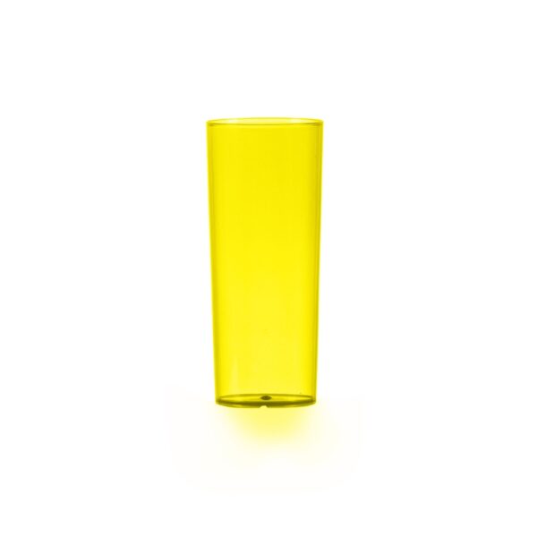 Copo Long Drink 330ml - Image 11