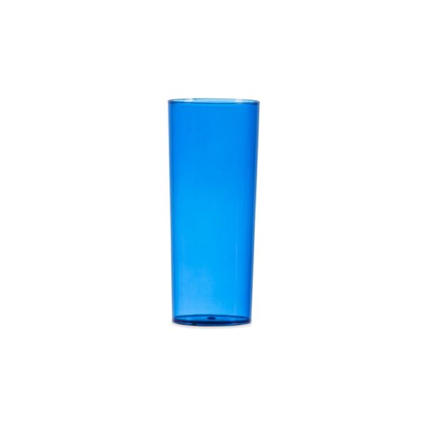 Copo Long Drink 330ml - Image 9