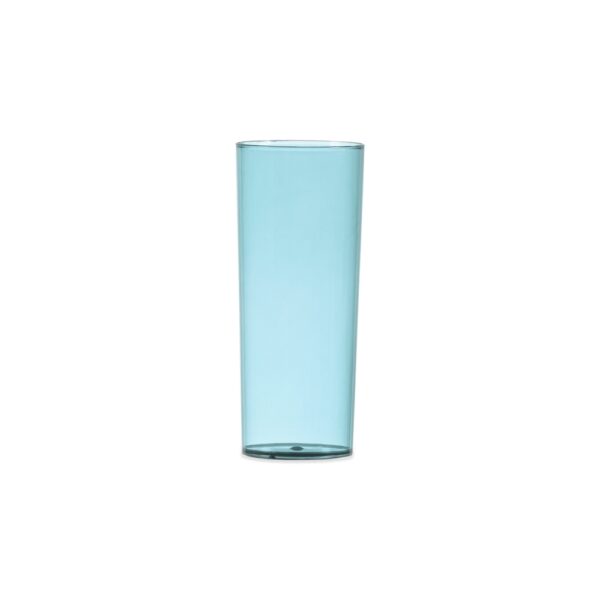 Copo Long Drink 330ml - Image 8