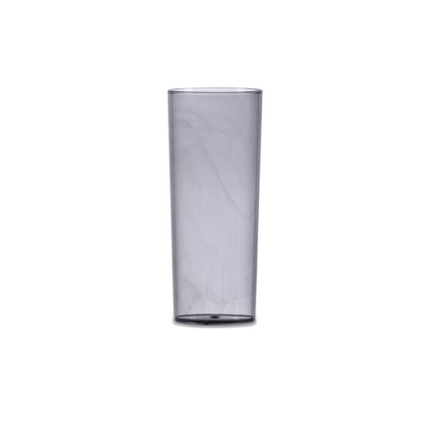 Copo Long Drink 330ml - Image 7