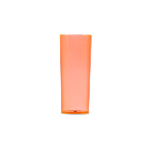 Copo Long Drink 330ml - Image 6