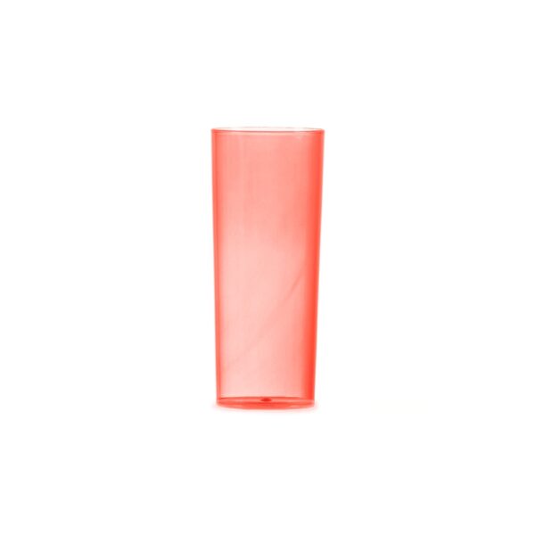 Copo Long Drink 330ml