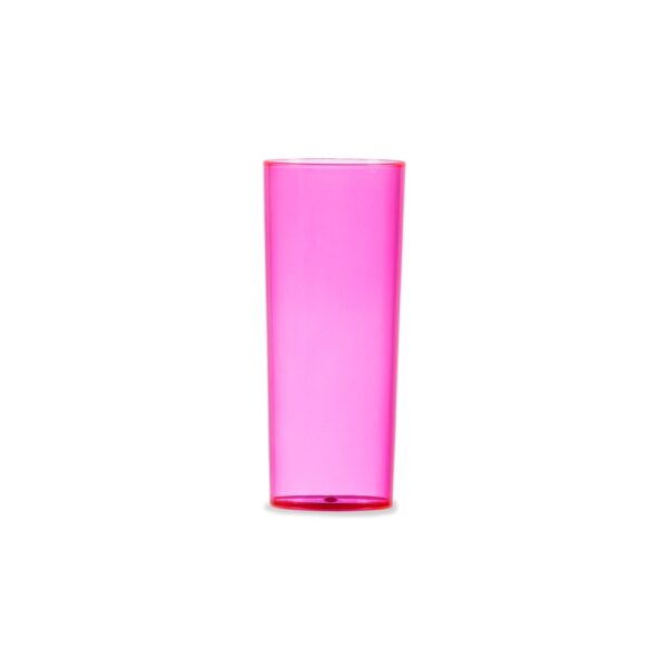 Copo Long Drink 330ml - Image 4