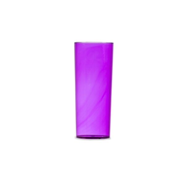 Copo Long Drink 330ml - Image 3