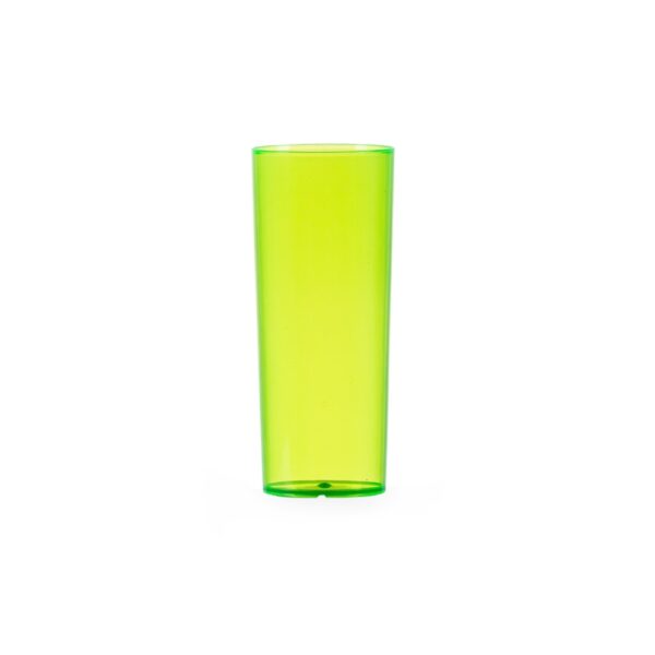 Copo Long Drink 330ml - Image 16
