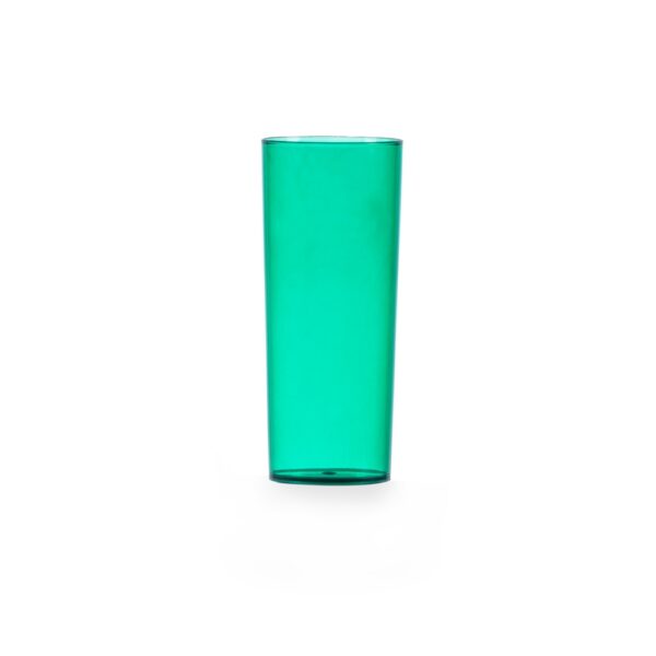 Copo Long Drink 330ml - Image 15