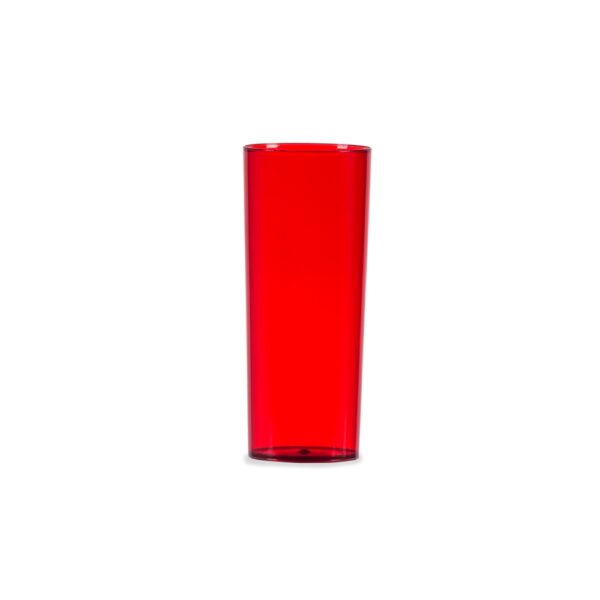 Copo Long Drink 330ml - Image 14