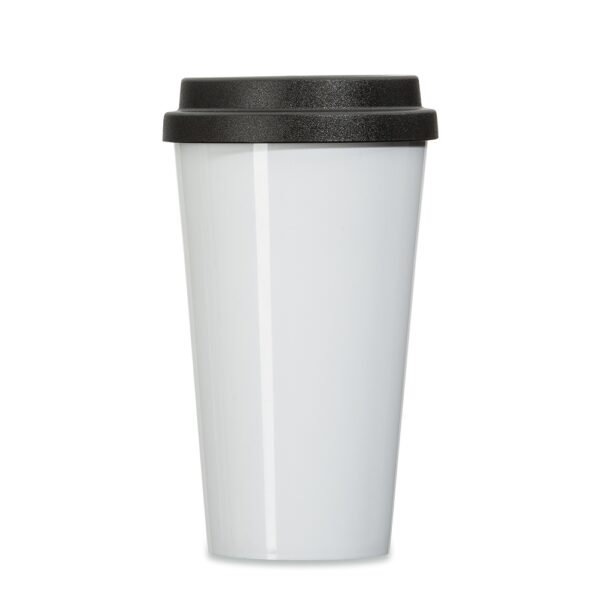 Copo Plástico 550ml - Image 3
