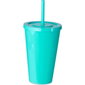 Copo Plástico 650ml