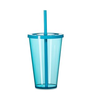 Copo Plástico 650ml