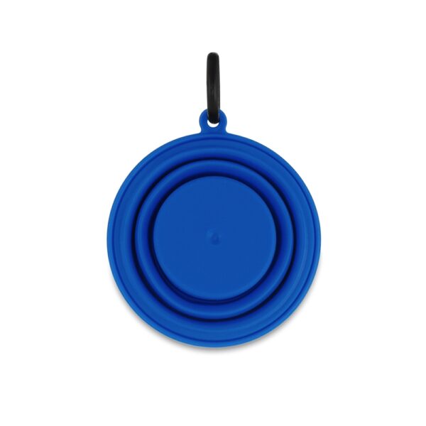 Copo Retrátil 150ml - Image 7