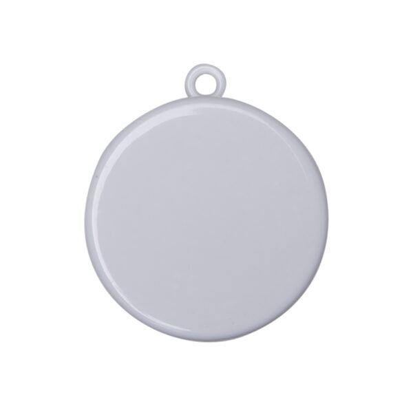 Copo Retrátil 200ml - Image 2