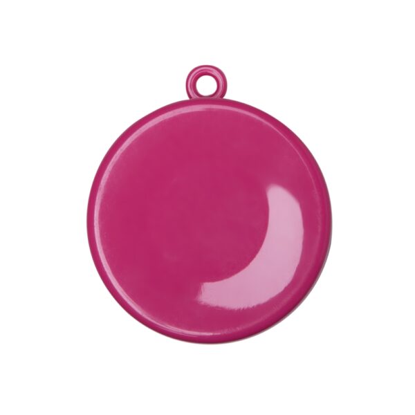 Copo Retrátil 200ml - Image 4