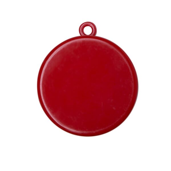 Copo Retrátil 200ml - Image 6