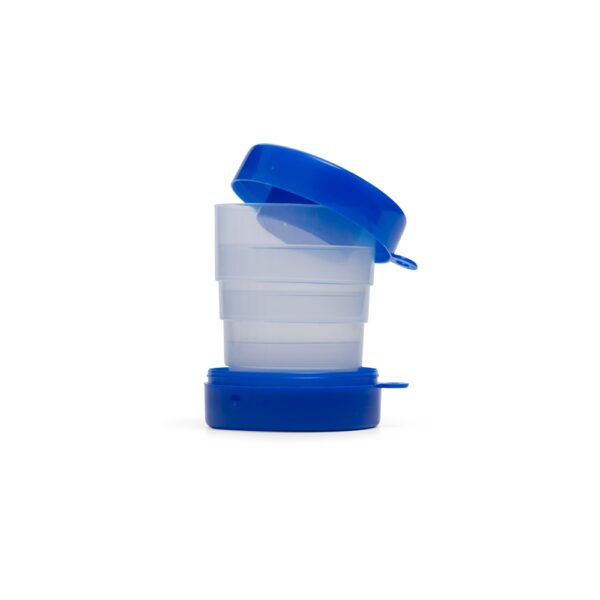 Copo Retrátil 200ml - Image 9