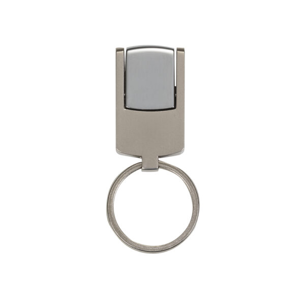 Mini Pen Drive 4GB Giratório - Image 2