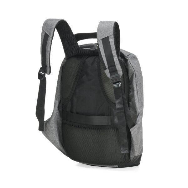 Mochila Anti-Furto USB - Image 12