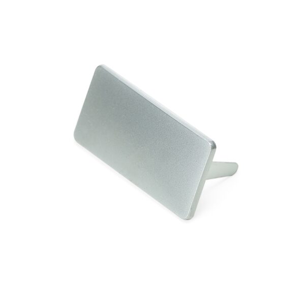 Mochila de Poliéster Anti-Furto USB com Segredo - Image 12