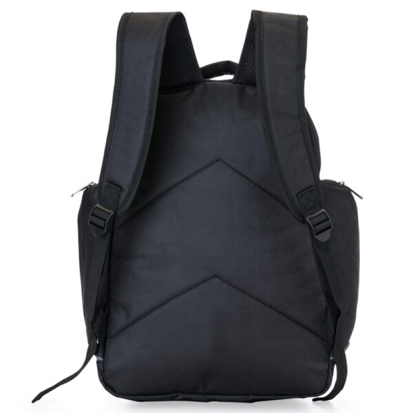 Mochila de Poliéster para Notebook com Compartimento Térmico - Image 5
