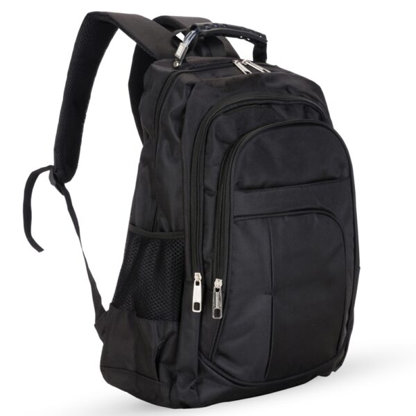 Mochila Nylon Poliester - Image 2