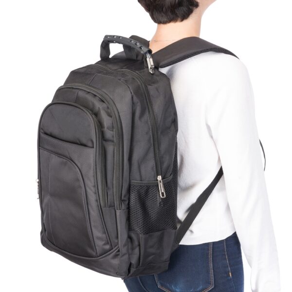 Mochila Nylon Poliester - Image 3