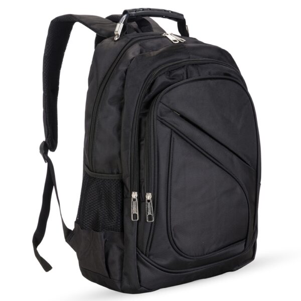 Mochila Nylon Poliester - Image 2