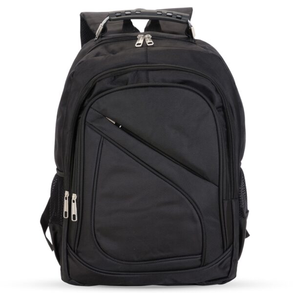 Mochila Nylon Poliester - Image 4