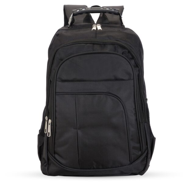 Mochila Nylon Poliester - Image 5