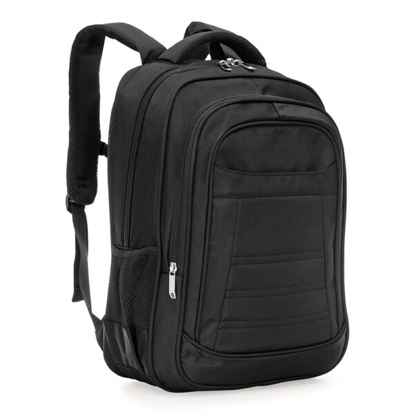 Mochila Poliéster - Image 2