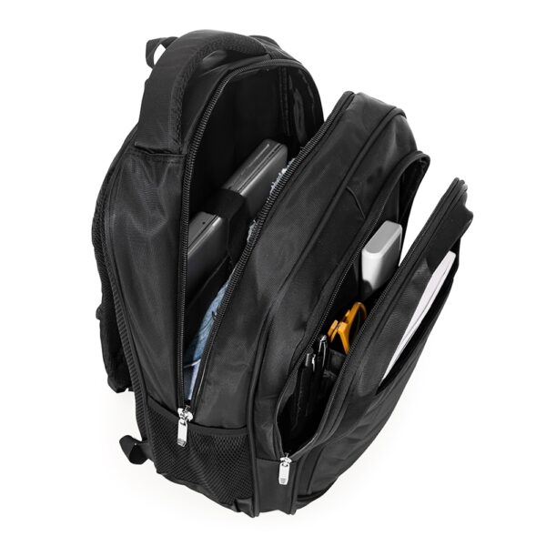Mochila Poliéster - Image 3