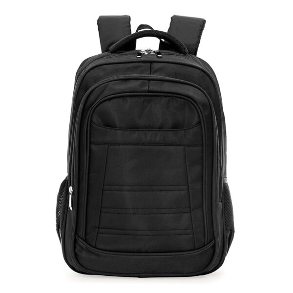 Mochila Poliéster - Image 4