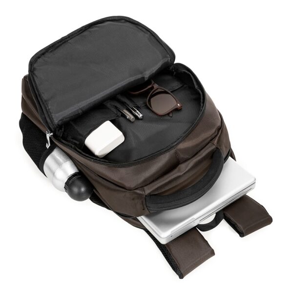 Mochila Poliéster - Image 3