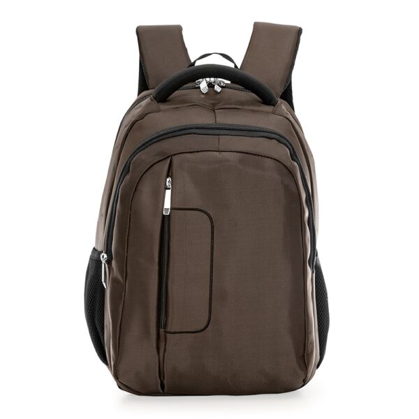 Mochila Poliéster - Image 4