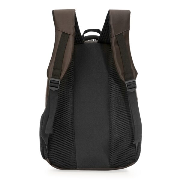 Mochila Poliéster - Image 5