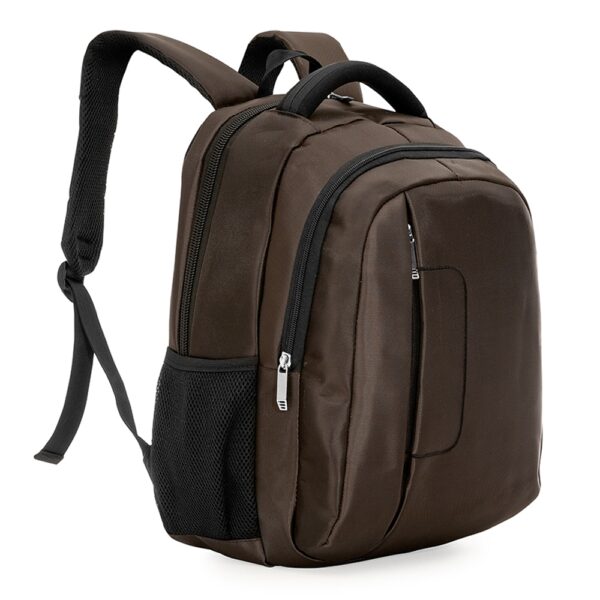 Mochila Poliéster - Image 6