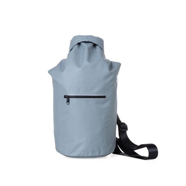 Mochila Saco 10L à Prova D’Água - Image 2