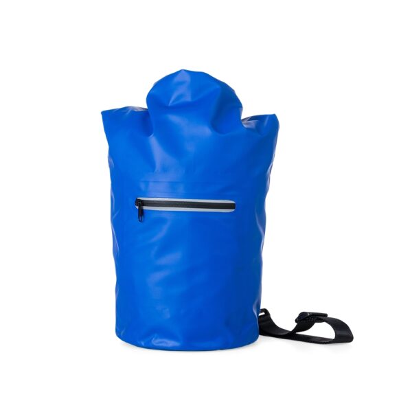 Mochila Saco 10L à Prova D’Água - Image 4