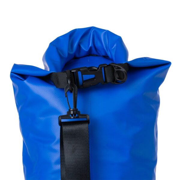 Mochila Saco 10L à Prova D’Água - Image 5