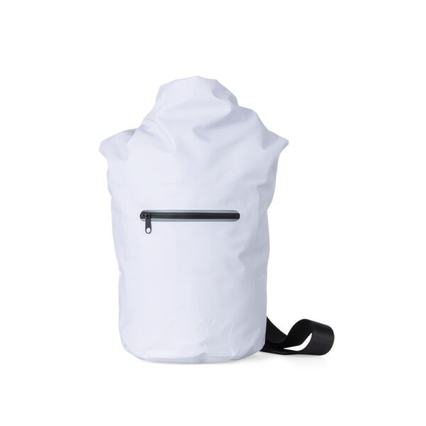 Mochila Saco 10L à Prova D’Água - Image 6