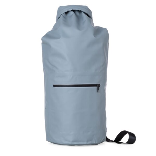 Mochila Saco 20L à Prova D’Água - Image 3