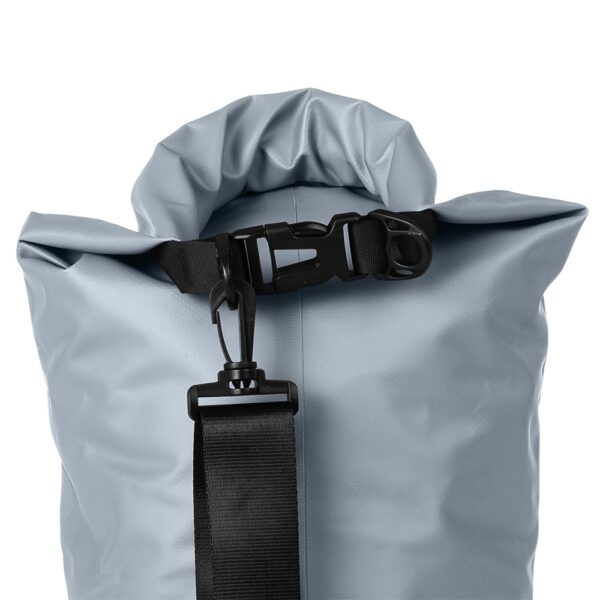 Mochila Saco 20L à Prova D’Água - Image 2
