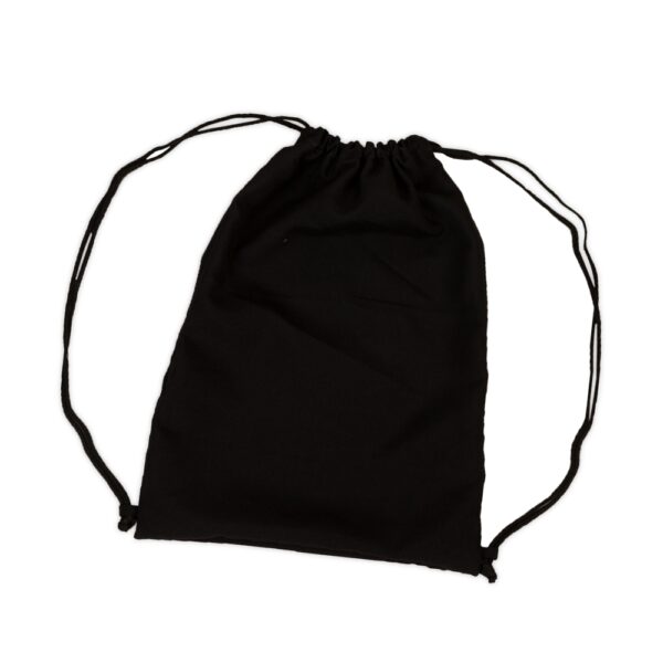 Mochila Saco Microfibra - Image 6