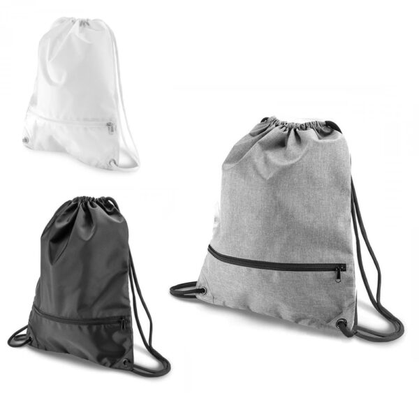 Mochila Saco Poliéster - Image 3