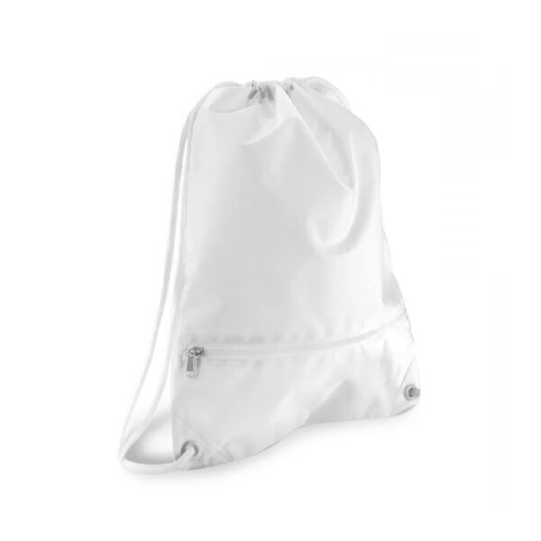 Mochila Saco Poliéster - Image 4