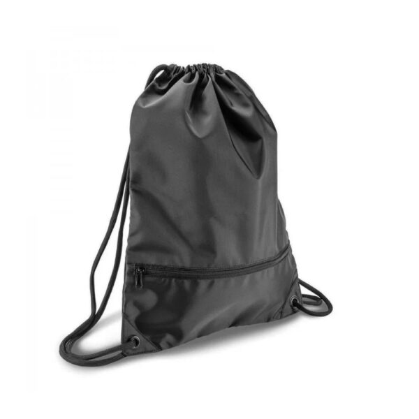 Mochila Saco Poliéster - Image 5