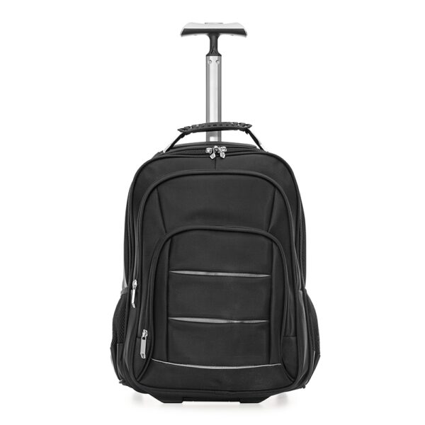Mochila de Carrinho Padrão Bagagem de Mão - Image 6