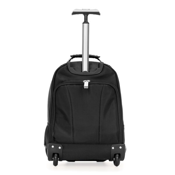 Mochila de Carrinho Padrão Bagagem de Mão - Image 5
