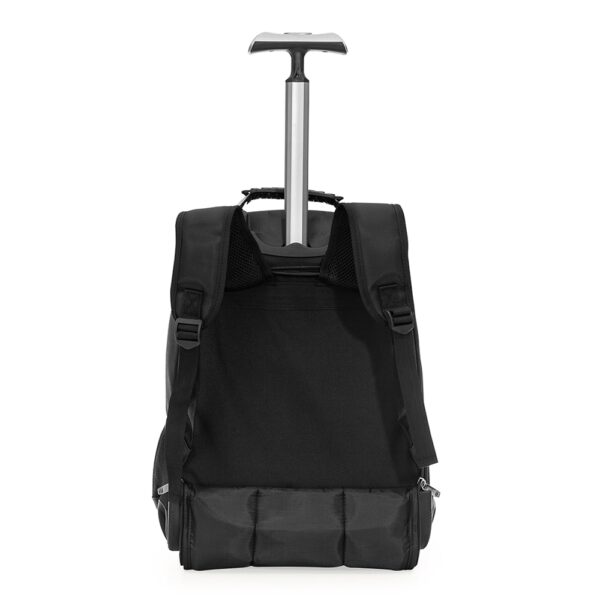 Mochila de Carrinho Padrão Bagagem de Mão - Image 4
